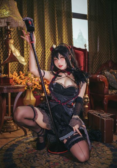 藤环奈主演的全部电影在线观看