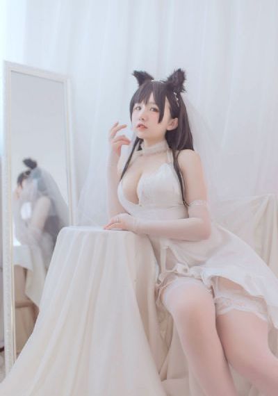 复仇者联盟5:在线观看