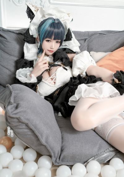 浪漫樱花动漫在线观看免费视频