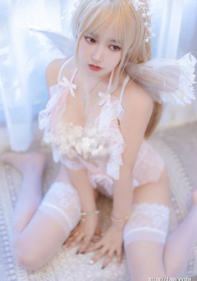 少女大人全集电视剧免费