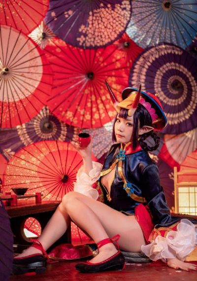 女人与公拘交酡视频
