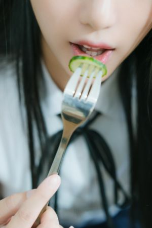 追鬼七雄电影国语免费观看