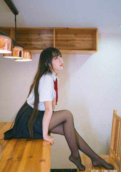 致命弯道5免费完整版在线观看