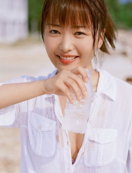 如果爱 电视剧