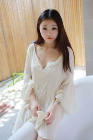 夜蒲团
