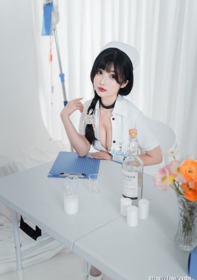 黑帮少爷爱上我 电视剧
