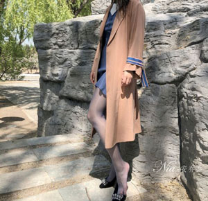 波多野结衣大战黑鬼101