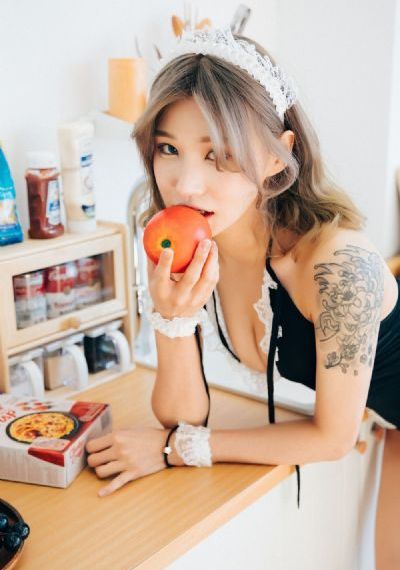 新铁石心肠免费全集在线观看