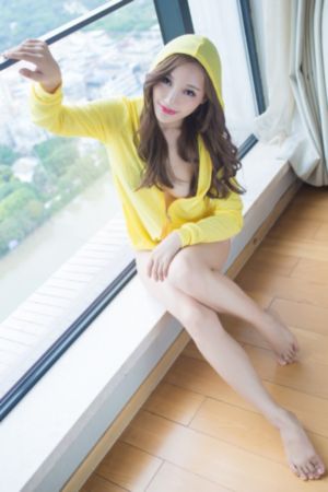 免费国产在线视频