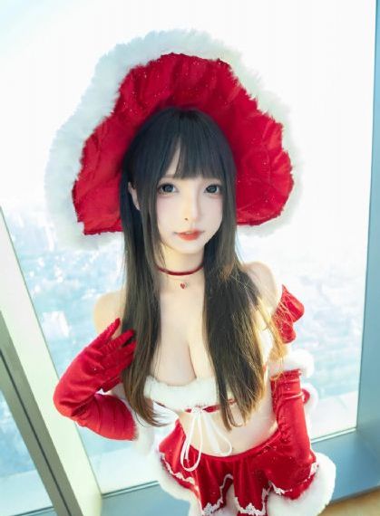 大开眼戒在线观看