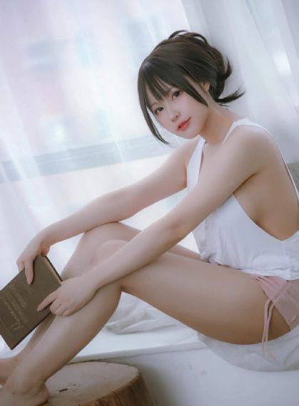 操你拉