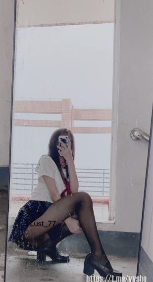 2001个疯子免费完整版在线观看