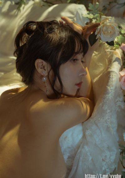 我的日本妈妈