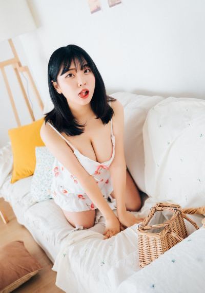 动漫人物差差差