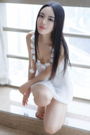 花束般的恋爱在线观看完整版