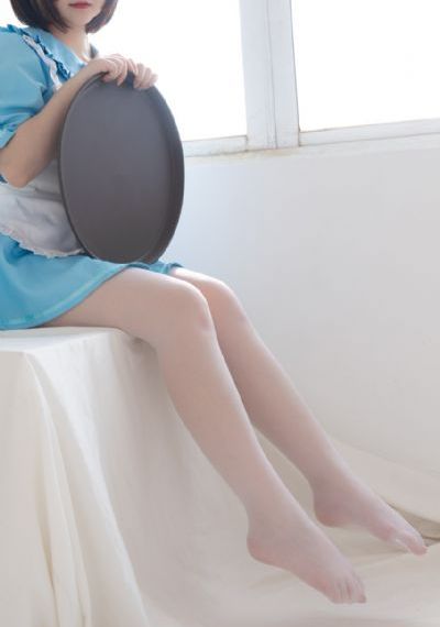 晚娘2012