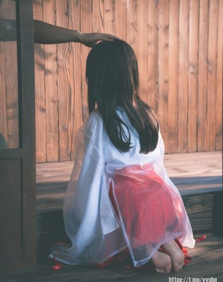 周星驰济公