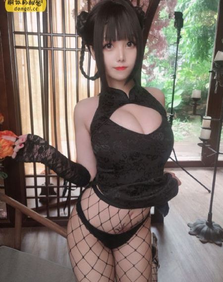 姐夫我可以