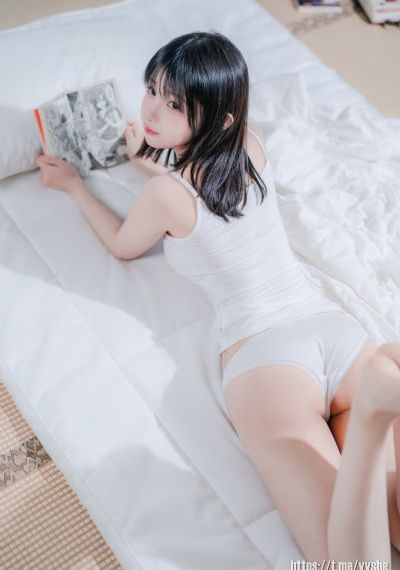 韩国三级电影视频