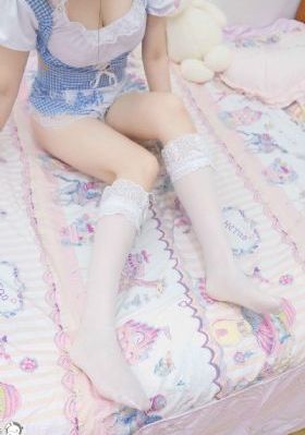 老师的诱惑