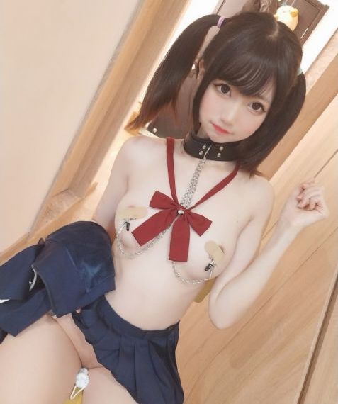 小马宝莉中文