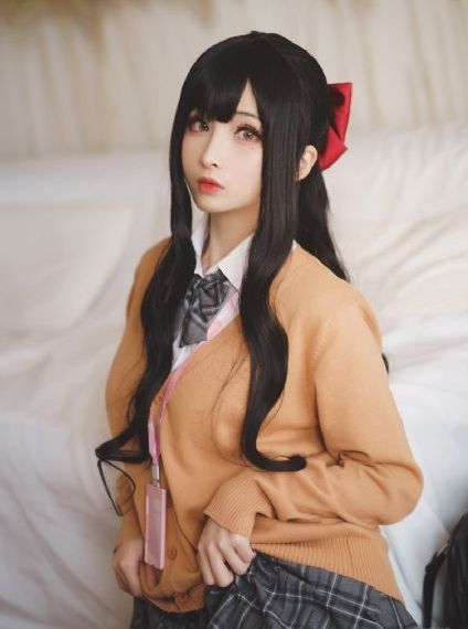小sao货水真多把你cao烂视频