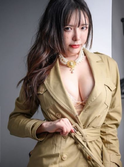 法医秦明电视剧免费观看