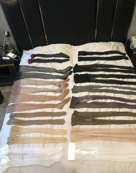 少帅下载