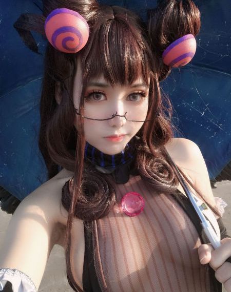 你遭难了吗动漫免费观看全集