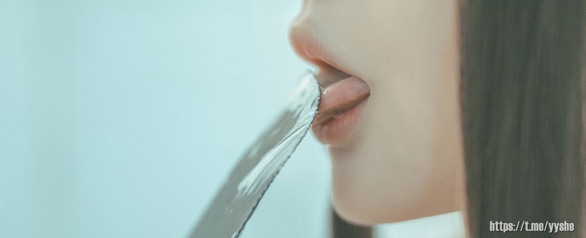 黑暗圣经1
