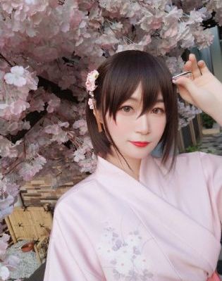 老男孩演员表