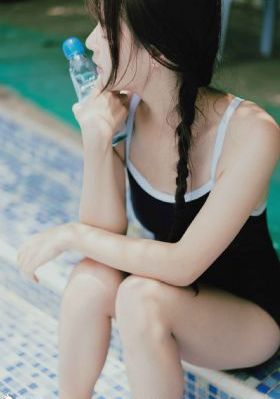 女娲传说之灵珠