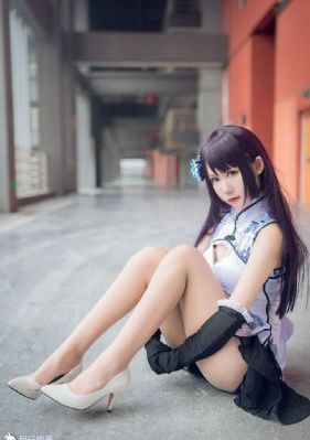 兄弟女友