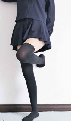 泰剧一不小心爱上黑帮大佬电视剧