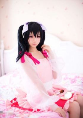 一代女皇正版