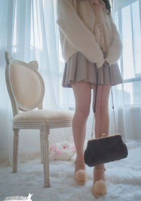 我的哥哥韩剧免费观看