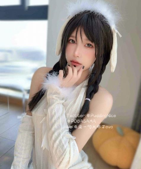 灭火宝贝3免费高清观看