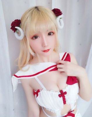 温柔的背后电视剧全集免费观看