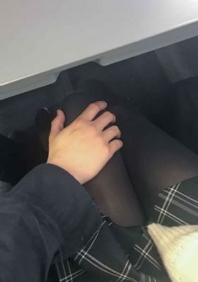 韩国激情电影妈妈的朋友