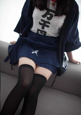 四虎国产在线观看