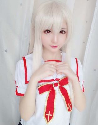 绝地逃亡电影免费观看完整版