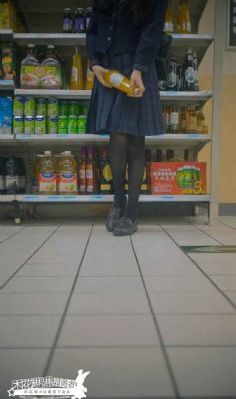 一念花开在线观看全集免费播放