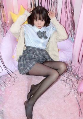 老板娘在线观看