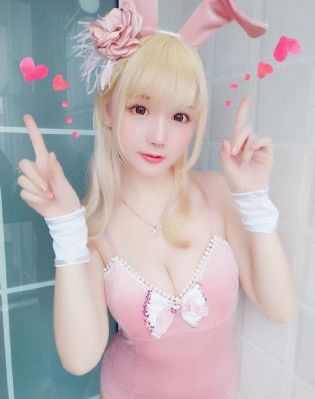 梦比优斯奥特曼国语版