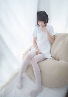 加勒比在线