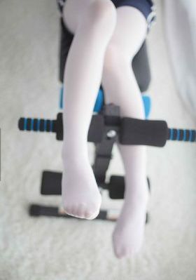 我们的歌第二季