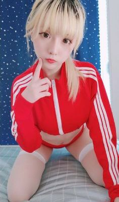 野花香电视剧大全
