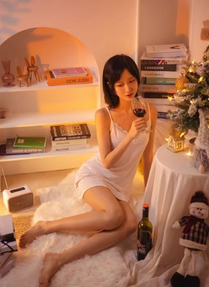 亢奋第一季电视剧