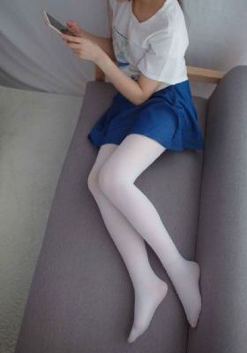 卿卿我心电影免费观看