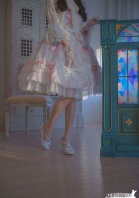 女人自摸视频